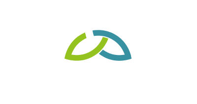 Erdgard