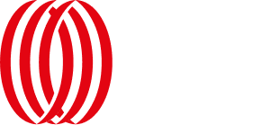 JLL