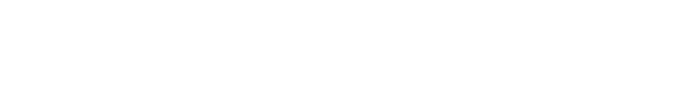 Newmark